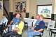 Region1Conference-2010 208.jpg